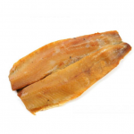 brado haring bij visdetailhandel De Vistafel
